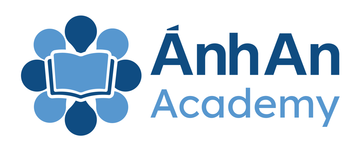 LOGO ANH AN ACADEMY_Final-08